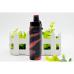 The Silicone Case Of IJOY Jupiter